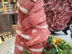 -鸿姐老火锅·传统炒料(上海旗舰店)