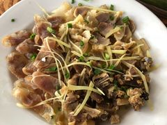 -香竹农庄•传统竹筒饭(十年店)