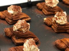 -OUR Bakery(SKP-S店)