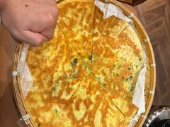 -肥三土菜馆(五四广场店)