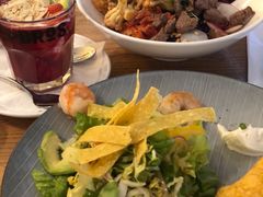 -Moka Bros 摩卡站(西单大悦城店)