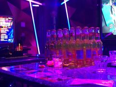 -好乐迪KTV(金钻店)