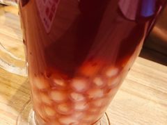 -必胜客(百联又一城店)
