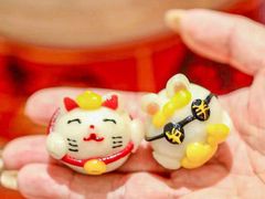-Miss Q Family甜品·蛋糕·法甜咖啡