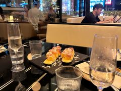 -COMMUNE·X幻师(福田COCOPark店)