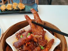 -虾饺妹·酒家(海珠广场店)