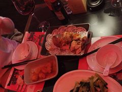 -胡桃里乐队酒馆(三阳路店)
