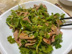 -呷得家常菜馆(王公塘店)