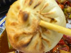 -永刚烧烤(大夜市店)