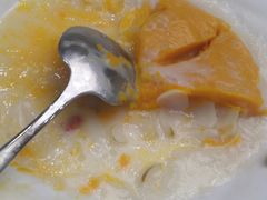 -清真悦宾楼食府(海湖店)