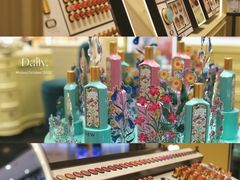 -远大购物中心(南岗店)