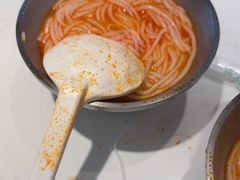 -粉小主·贵州酸汤牛肉粉(南京仙林金鹰店)