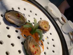 -优食坊·蒸汽海鲜(康盛路店)