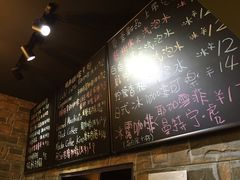 -阿sir咖啡(陶谷新村店)
