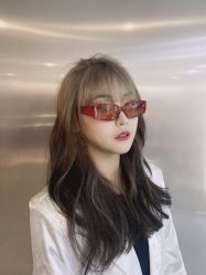 -悠巷形象设计