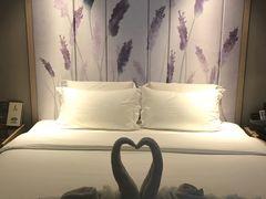 -麗枫酒店(重庆解放碑中心店)