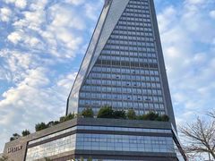 -厦门威斯汀酒店