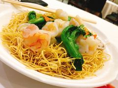 -港澳德兴火锅海鲜酒家(殷皇子店)