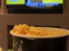-INLOVE KTV(世博源店)