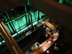 -Goose Island Brewhouse鹅岛精酿啤酒酿造工坊餐厅