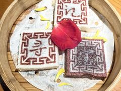 -寻宝记绍兴菜(状元店)