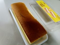 -龙兴·动物奶油生日蛋糕(龙北店)