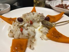 -兰州宾馆餐厅(兰州驻京办店)