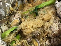 -大学城夜市大排档(凤栖路店)