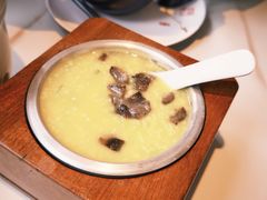 -绿茶餐厅(龙井船宴· 品牌总店)