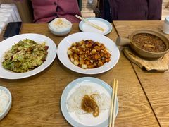 -紫光园·烤鸭(首经贸店)