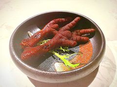 -新白鹿餐厅(第一百货店)