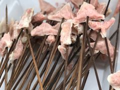 -牛華八婆火锅串串(南中环店)