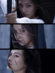 点击看大图 -京尚映画摄影