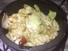 picture-花椒笑成都小馆(百脑汇店)