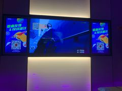 -星聚会KTV(南翔印象城MEGA店)