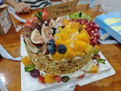 -密约(浦沿店)