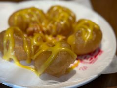 -鸽味轩·粤菜小馆(高楼门总店)