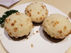 -广东胜利宾馆西关粤中餐厅