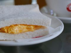 -义顺牛奶公司(庇利金街店)
