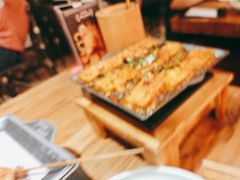 -管氏翅吧(国展店)