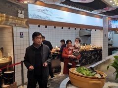 -好媳妇(太湖路店)