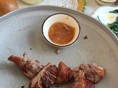 -谢三姐金奖啤酒鱼(总店)