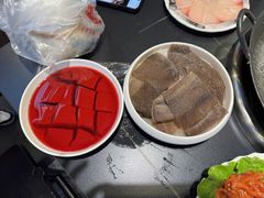 -俏媳妇火锅(宽窄巷子店)
