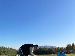 -君乐宝优致牧场