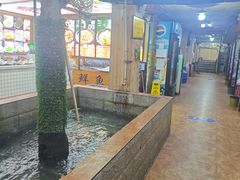 -高家小院铁锅炖大鹅(哈西高铁站店)