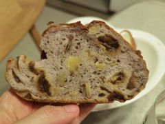 蜂酿提子-面包与我Bread Or Me(长城汇店)