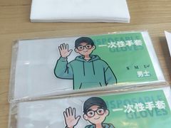 -魏客咖啡(中铁中心店)