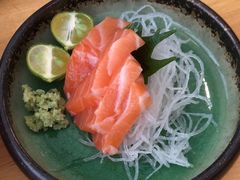 -村上一屋(望京店)