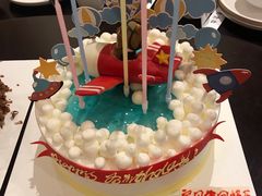-梧桐树下(云锦世家店)