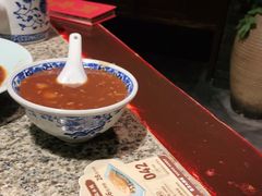 -南京大牌档(人民广场店)